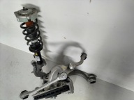 McPerson swing shock absorber caliper arm left AUDI A7 VW