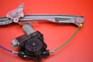 window regulator right front EU 13447039RH OPEL CORSA E 5D 14-20