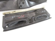 torpedo cover BMW e81 e82 e87 e88 e90 e91 e93 KOMPLET