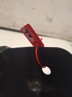 mudguard front right rear part 638426233R RENAULT MASTER III IV 19