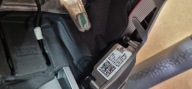 lenkrad VW PASSAT B8 TIGUAN 2G0419089H Original IDEAL