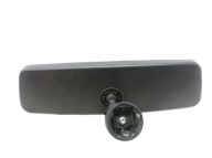 mirror inner 021065 Seat Ibiza IV (2008- )
