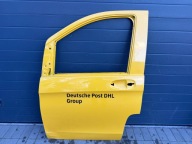 Mercedes Vito 447 14- door left front front