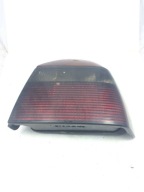 light rear VW GOLF III right VW