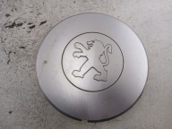 PEUGEOT EXPERT II cap DEKIELKI 9665190680