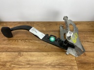 Pedal Bremse Ford F150 2021+ USA