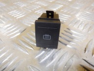 switch of the heating windows VW POLO 9N 6Q0 959