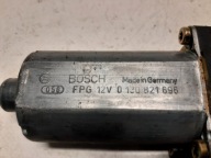 mini motor windows right rear part VW PASSAT B5