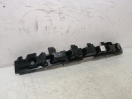 DODGE CHARGER 2019- ABSORBER Paraurti Anteriore 68214783AA