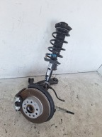SKODA YETI 5L LIFT 13-17 MACPHERSON swing left 1.2 TSI CBZ DSG