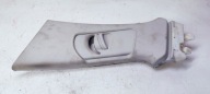 cover SLUPKA B left AUDI A4 B8 8K0867281B V39
