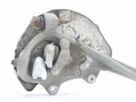 swing right front right front MERCEDES W205 2.0 B 2052200