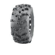 Opona QUAD ATV JOURNEY 25x10-12 50J TL P375 6PR Diagonalna