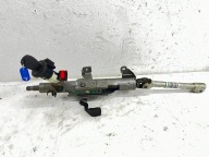 ignition + key + steering rod RENAULT TRAFIC III VIVARO B 285910001R