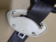 Gurten Sicherheits hinten SAAB 95 9-5 OE