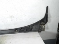 torpedo 668118966R RENAULT MEGANE IV