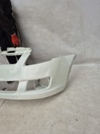 SUZUKI SWIFT VI MK6 LIFT 08- bumper front front 71711-73K00