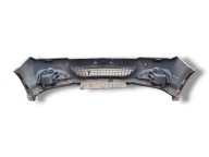 running board bodykit Opel Astra GTC H facelift 2009 13110295