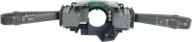 VOLVO XC90 XC70 S60 LIFT light switch ZESPOLONY 30669756