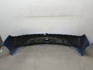 Stoßstange vorne OPEL ASTRA 6 VI L 21