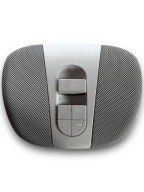 MERCEDES FANALE CIELO INTERNO PANORAMA A2118201712