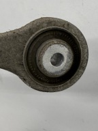 AUDI A6 A7 C7 swing right front arm of the arm complete