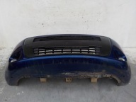 863 CITROEN NEMO BIPPER FIORINO bumper front front
