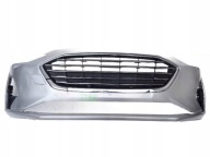 Ford Focus MK4 18- nárazník predok predný