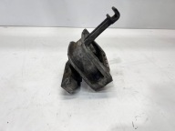 holder engine mount AUDI VOLKSWAGEN SEAT 5Q0199262CQ