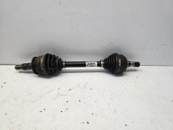 ASTRA J semi-axis left short. AAFL 13335135 1.6 CDTI