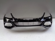 FRONTSTOSSSTANGE MERCEDES C-KLASA W205 14- EXCLUSIVE NR 39794