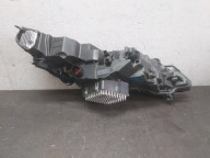 LIGHT FRONT LEFT LAND RANGE ROVER EVOQUE FULL LED L551 M8D2-13W030-EB