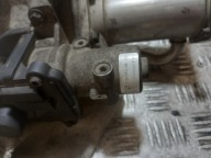 AGR-Ventil WRAZ Z Abgaskuehler AGR RENAULT MODUS 8200729079
