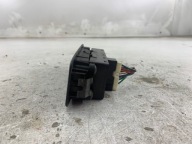 NISSAN PRIMERA P12 PANEL okna levý předek 25401AV640