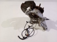 swing of the pivot right front front right sensor ABS Ford Explorer 2011