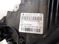 light front front left BMW 3 G20 G21 2018- LASER 9481707