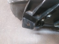 LIGHT FRONT RIGHT MERCEDES SPRINTER W906 06-14 A9068200261