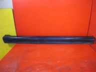 MITSUBISHI LANCER VII CS moulding threshold right T54