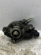 pumpa visokog pritiska HG9Q-9B395AA FORD TRANSIT 2.0 TDCI