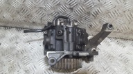 Einspritzpumpe CITROEN BERLINGO 1 0445010102