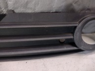 grid fog lights left front Opel Astra H III 3 13126025