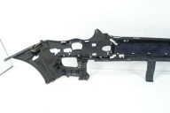 pillar of a bumper front MERCEDES C W203 A203
