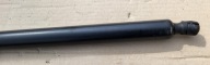 damper telescope bonnet boot rear part VW T5 OE EU 7H0827550B