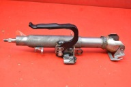 steering wheel rod MAZDA MX-5 4 IV ND 1.5 SKYACTIVE 15-21