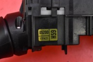 MANETKA switch indicators 17F373 TOYOTA VERSO 1 and 09-13