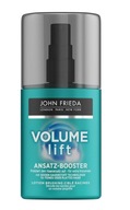 John Frieda, Suchý šampón pre objem 125ml