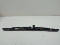 Couverture du capot Arrière 94100384000 Jeep Cherokee V (2014- )