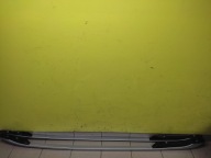 CITROEN C5 III KOMBI Dachreling dach