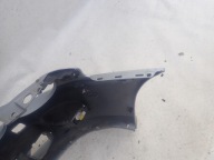 ROVER 75 nárazník předek přední
