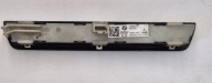 vezérlö panel üllés BMW F01 08-15 9163067